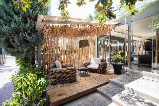 Mikelina Boutique Hotel fotoÄŸrafÄ±