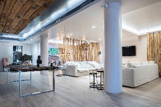 Mikelina Boutique Hotel fotoÄŸrafÄ±