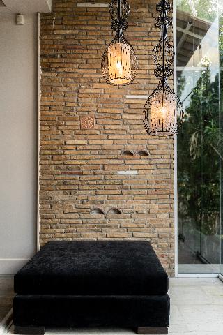 Mikelina Boutique Hotel fotoÄŸrafÄ±