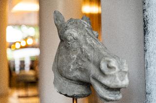 Mikelina Boutique Hotel fotoÄŸrafÄ±