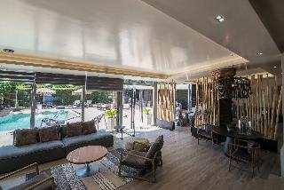 Mikelina Boutique Hotel fotoÄŸrafÄ±