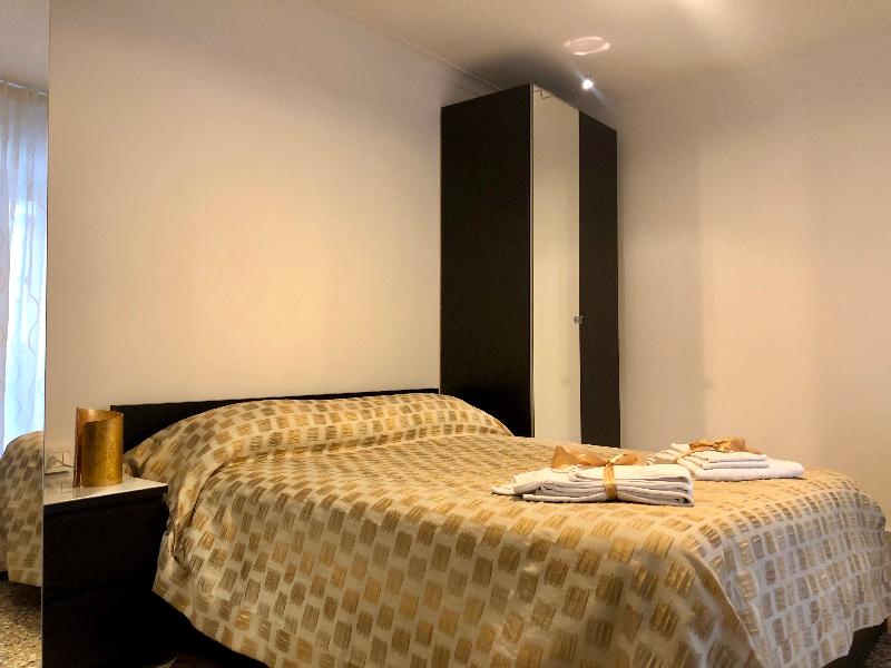 Relais Piazza del Plebiscito - Oda