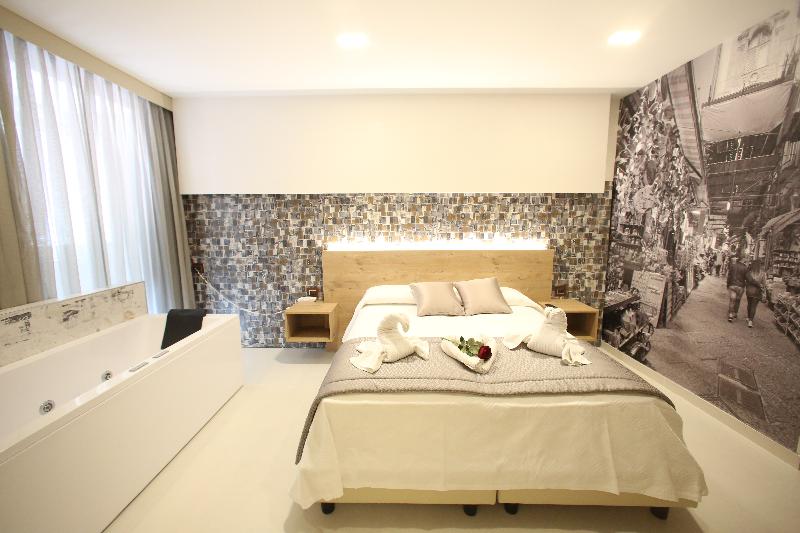 Relais Piazza del Plebiscito - Oda