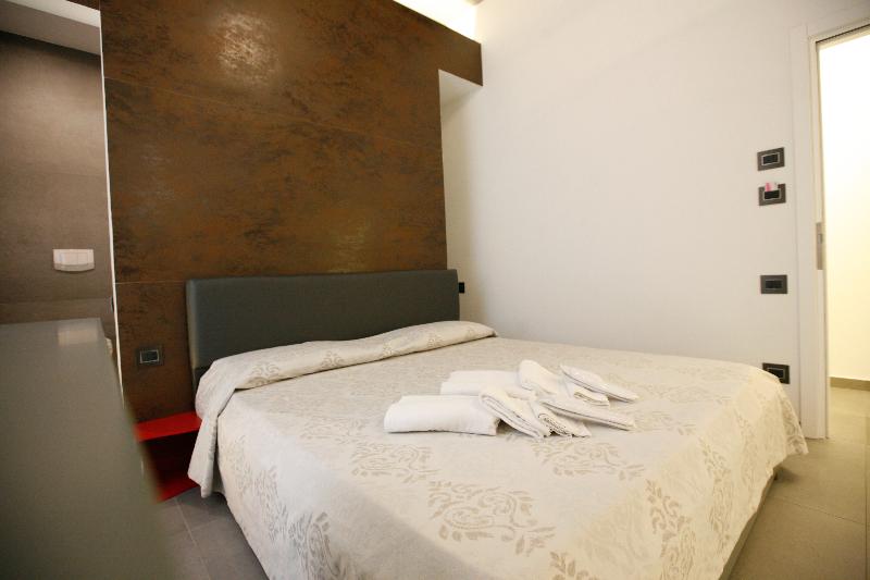Relais Piazza del Plebiscito - Oda