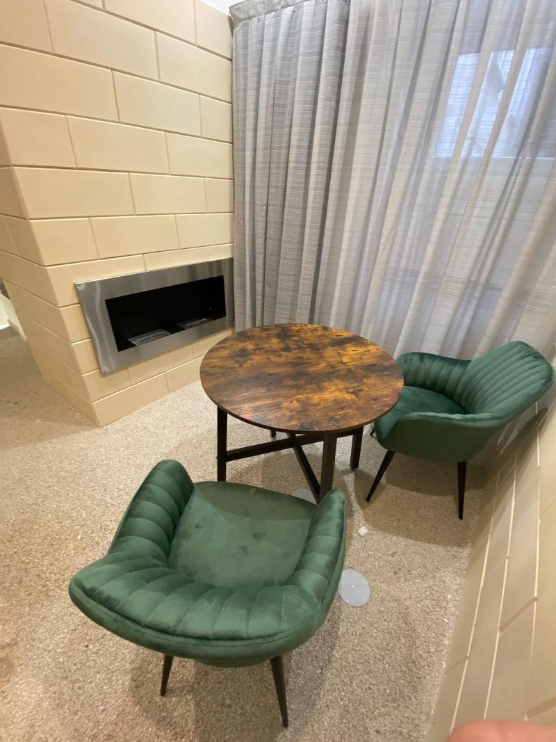 Relais Piazza del Plebiscito - Oda