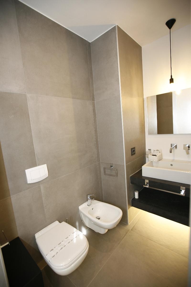 Relais Piazza del Plebiscito - Oda