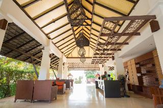 Sirarun Resort fotoÄŸrafÄ±