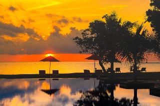 Sirarun Resort fotoÄŸrafÄ±