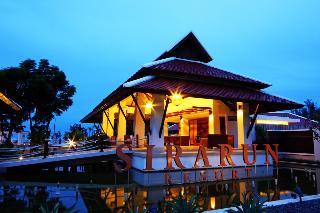 Sirarun Resort fotoÄŸrafÄ±