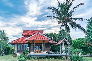Sirarun Resort fotoÄŸrafÄ±