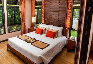Sirarun Resort fotoÄŸrafÄ±