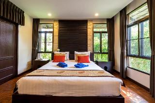 Sirarun Resort fotoÄŸrafÄ±