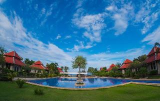 Sirarun Resort fotoÄŸrafÄ±