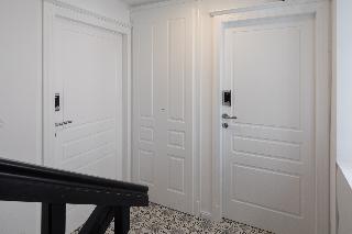 Le Premier Luxury Rooms fotoÄŸrafÄ±