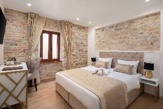 Le Premier Luxury Rooms fotoÄŸrafÄ±