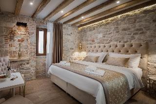 Le Premier Luxury Rooms fotoÄŸrafÄ±