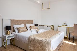 Le Premier Luxury Rooms fotoÄŸrafÄ±