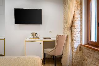 Le Premier Luxury Rooms fotoÄŸrafÄ±