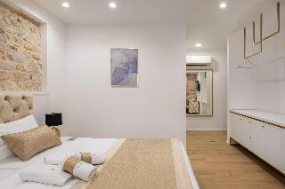 Le Premier Luxury Rooms fotoÄŸrafÄ±