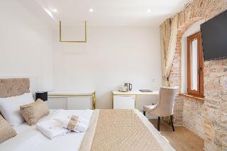 Le Premier Luxury Rooms fotoÄŸrafÄ±