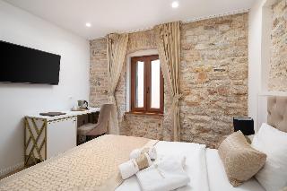 Le Premier Luxury Rooms fotoÄŸrafÄ±