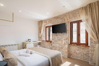 Le Premier Luxury Rooms fotoÄŸrafÄ±