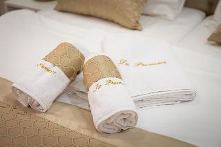Le Premier Luxury Rooms fotoÄŸrafÄ±
