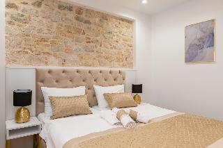Le Premier Luxury Rooms fotoÄŸrafÄ±