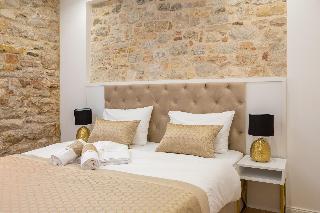 Le Premier Luxury Rooms fotoÄŸrafÄ±