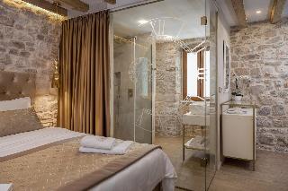 Le Premier Luxury Rooms fotoÄŸrafÄ±