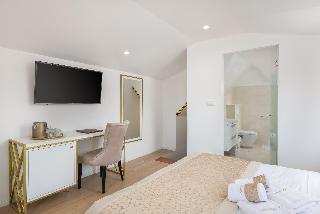 Le Premier Luxury Rooms fotoÄŸrafÄ±