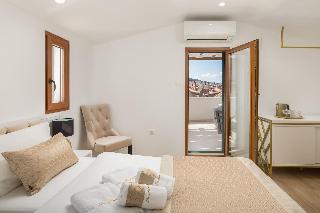 Le Premier Luxury Rooms fotoÄŸrafÄ±