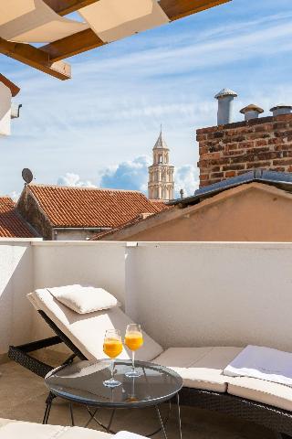 Le Premier Luxury Rooms fotoÄŸrafÄ±