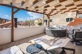 Le Premier Luxury Rooms fotoÄŸrafÄ±