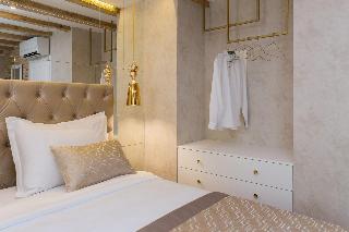 Le Premier Luxury Rooms fotoÄŸrafÄ±