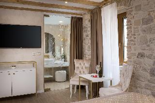 Le Premier Luxury Rooms fotoÄŸrafÄ±