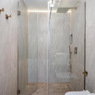 Le Premier Luxury Rooms fotoÄŸrafÄ±