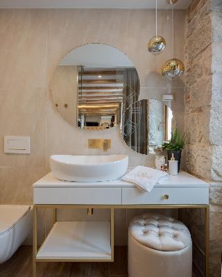 Le Premier Luxury Rooms fotoÄŸrafÄ±