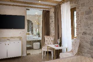 Le Premier Luxury Rooms fotoÄŸrafÄ±