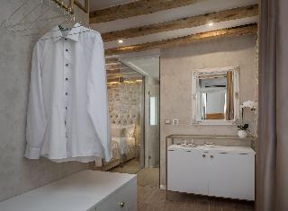 Le Premier Luxury Rooms fotoÄŸrafÄ±