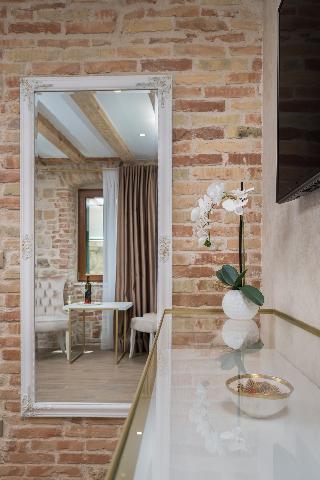 Le Premier Luxury Rooms fotoÄŸrafÄ±