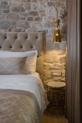 Le Premier Luxury Rooms fotoÄŸrafÄ±
