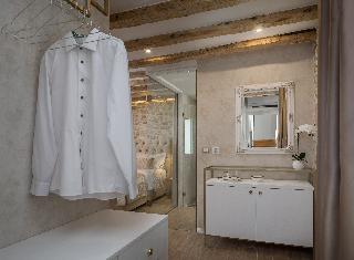 Le Premier Luxury Rooms fotoÄŸrafÄ±