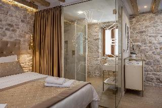 Le Premier Luxury Rooms fotoÄŸrafÄ±