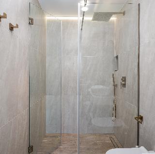 Le Premier Luxury Rooms fotoÄŸrafÄ±