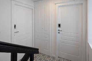 Le Premier Luxury Rooms fotoÄŸrafÄ±