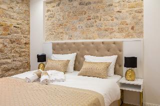Le Premier Luxury Rooms fotoÄŸrafÄ±