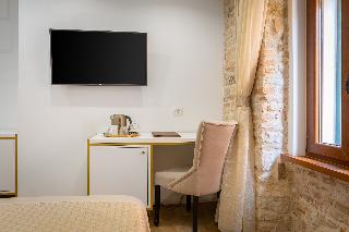 Le Premier Luxury Rooms fotoÄŸrafÄ±