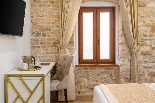 Le Premier Luxury Rooms fotoÄŸrafÄ±
