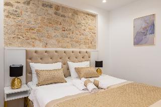 Le Premier Luxury Rooms fotoÄŸrafÄ±